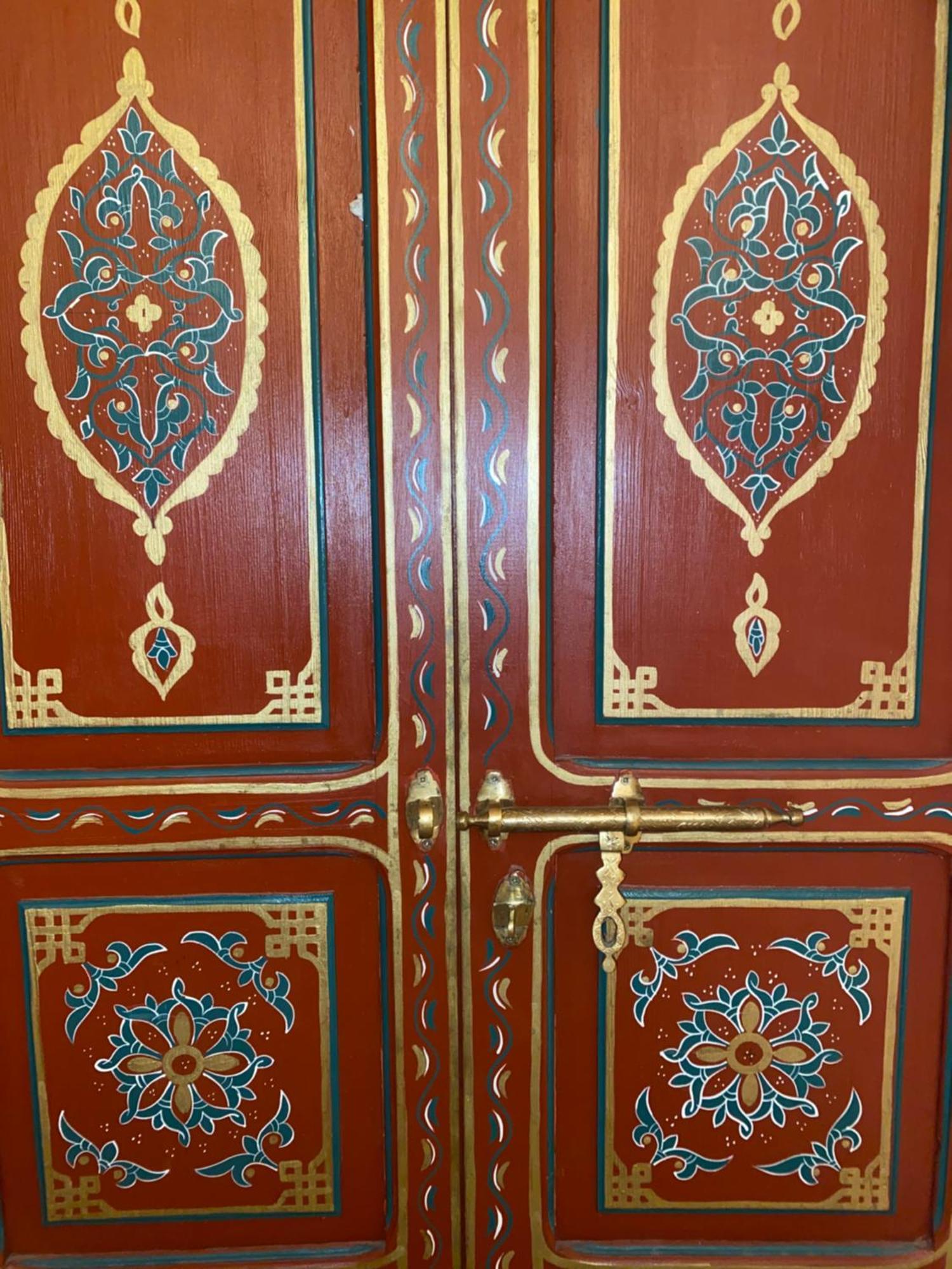 Riad Dar Teranga Hotel & Spa Marakéš Exteriér fotografie